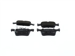BOSCH 0 986 460 019