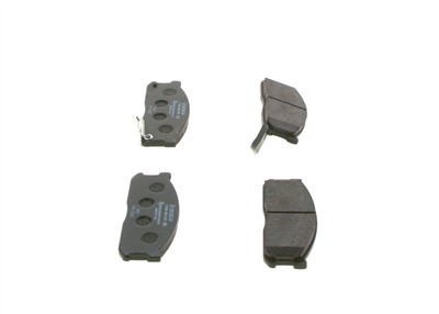 BOSCH 0 986 460 020 Číslo výrobce: BP490. EAN: 3165143662212.