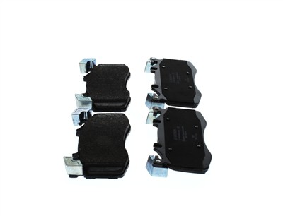 BOSCH 0 986 460 024 Číslo výrobce: BP2737. EAN: 4047026586145.