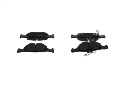 BOSCH 0 986 460 027 Číslo výrobce: BP2740. EAN: 4047026586169.