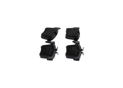 BOSCH 0 986 460 034 Číslo výrobce: BP2747. EAN: 4047026586459.