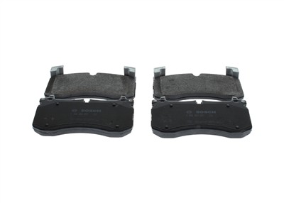 BOSCH 0 986 460 037 Číslo výrobce: BP2750. EAN: 4047026586510.