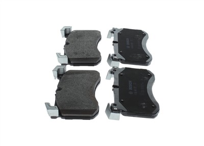 BOSCH 0 986 460 037 Číslo výrobce: BP2750. EAN: 4047026586510.