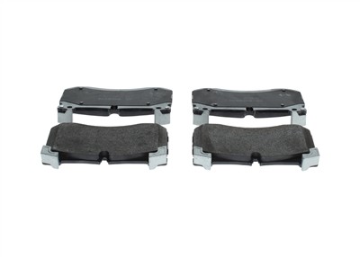 BOSCH 0 986 460 037 Číslo výrobce: BP2750. EAN: 4047026586510.