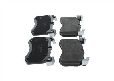 BOSCH 0 986 460 037 Číslo výrobce: BP2750. EAN: 4047026586510.