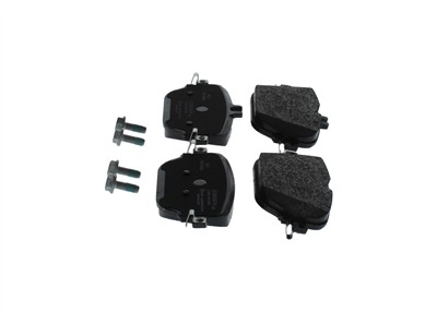 BOSCH 0 986 460 039 Číslo výrobce: BP2752. EAN: 4047026586183.