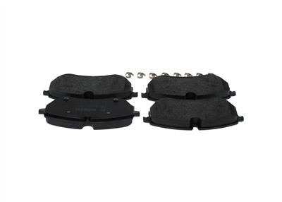 BOSCH 0 986 460 046 Číslo výrobce: BP2757. EAN: 4047026586602.