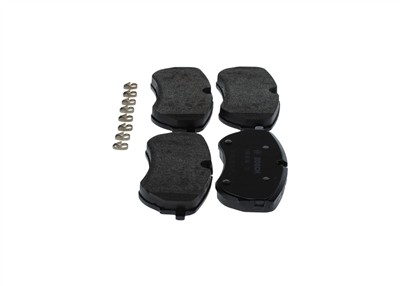 BOSCH 0 986 460 046 Číslo výrobce: BP2757. EAN: 4047026586602.