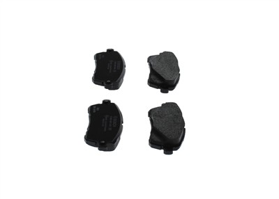 BOSCH 0 986 460 048 Číslo výrobce: BP2759. EAN: 4047026586220.