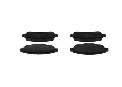 BOSCH 0 986 460 048 Číslo výrobce: BP2759. EAN: 4047026586220.