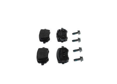 BOSCH 0 986 460 049 Číslo výrobce: BP2760. EAN: 4047026586237.