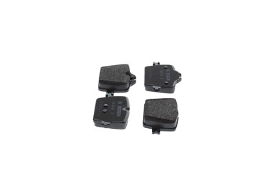 BOSCH 0 986 460 056 Číslo výrobce: BP2767. EAN: 4047026586480.