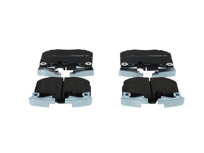 BOSCH 0 986 460 060 Číslo výrobce: BP2771. EAN: 4047026643060.