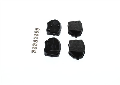 BOSCH 0 986 460 063 Číslo výrobce: BP2774. EAN: 4047026586251.