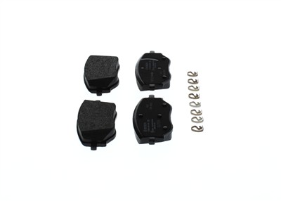 BOSCH 0 986 460 063 Číslo výrobce: BP2774. EAN: 4047026586251.