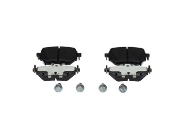 BOSCH 0 986 460 066 Číslo výrobce: BP2777. EAN: 4047026586268.