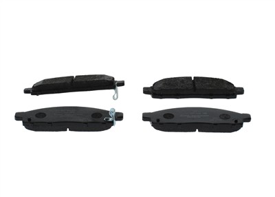 BOSCH 0 986 460 069 Číslo výrobce: BP2780. EAN: 4047026586282.