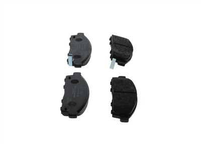 BOSCH 0 986 460 069 Číslo výrobce: BP2780. EAN: 4047026586282.