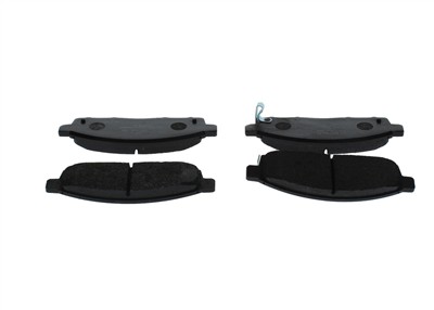 BOSCH 0 986 460 069 Číslo výrobce: BP2780. EAN: 4047026586282.