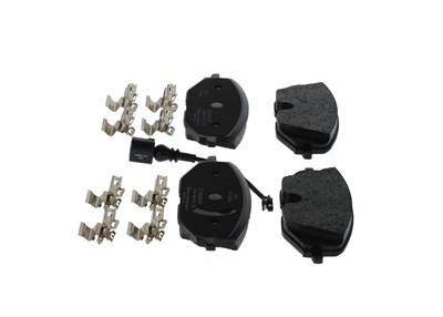 BOSCH 0 986 460 072 Číslo výrobce: BP2783. EAN: 4047026586312.