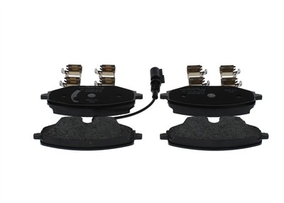 BOSCH 0 986 460 072 Číslo výrobce: BP2783. EAN: 4047026586312.