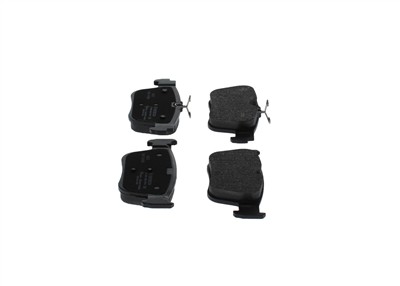 BOSCH 0 986 460 074 Číslo výrobce: BP2785. EAN: 4047026586329.