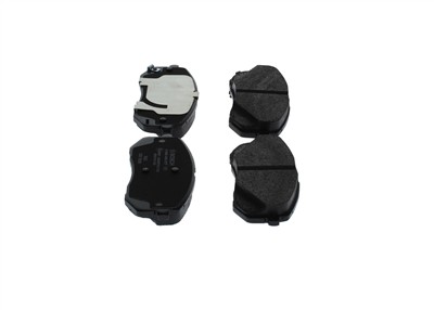 BOSCH 0 986 460 077 Číslo výrobce: BP2788. EAN: 4047026586350.