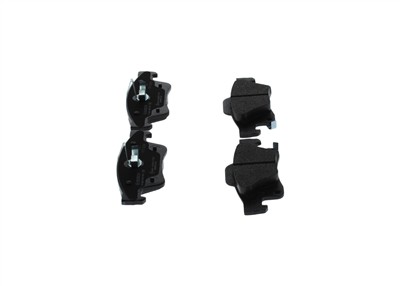 BOSCH 0 986 460 081 Číslo výrobce: BP2791. EAN: 4047026592276.