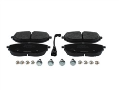BOSCH 0 986 460 082