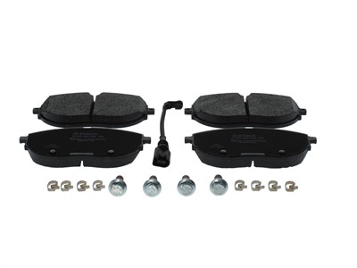 BOSCH 0 986 460 082 Číslo výrobce: BP2792. EAN: 4047026586367.