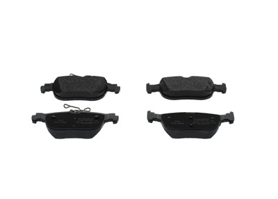 BOSCH 0 986 460 083 Číslo výrobce: BP2793. EAN: 4047026586374.