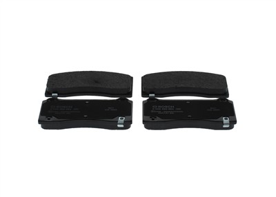 BOSCH 0 986 460 084 Číslo výrobce: BP2794. EAN: 4047026586381.