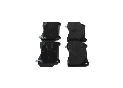 BOSCH 0 986 460 084 Číslo výrobce: BP2794. EAN: 4047026586381.