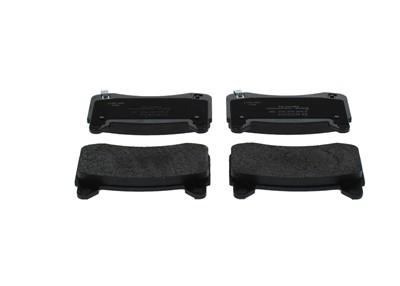 BOSCH 0 986 460 085 Číslo výrobce: BP2795. EAN: 4047026586398.