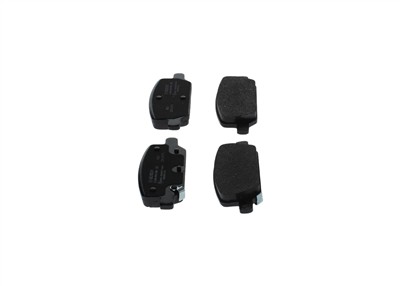 BOSCH 0 986 460 086 Číslo výrobce: BP2796. EAN: 4047026586404.