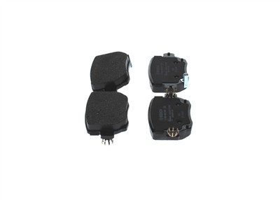 BOSCH 0 986 460 087 Číslo výrobce: BP2797. EAN: 4047026586428.