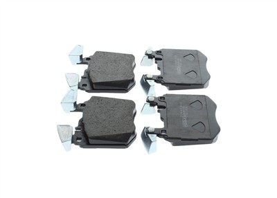 BOSCH 0 986 460 102 Číslo výrobce: BP2802. EAN: 4047026788327.