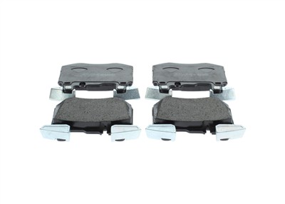 BOSCH 0 986 460 102 Číslo výrobce: BP2802. EAN: 4047026788327.