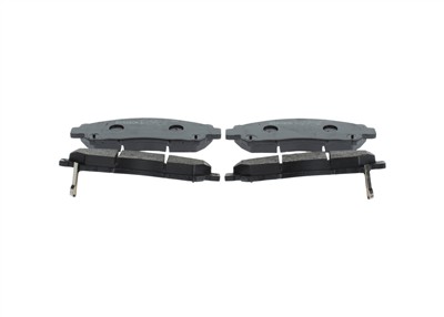 BOSCH 0 986 460 117 Číslo výrobce: BP2819. EAN: 4047026788051.