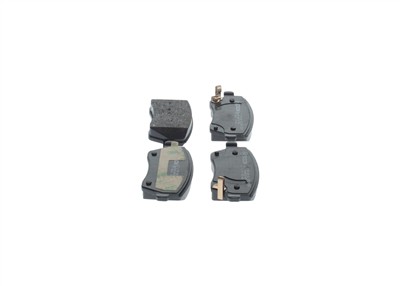 BOSCH 0 986 460 123 Číslo výrobce: BP2825. EAN: 4047026788112.