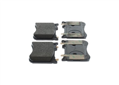 BOSCH 0 986 460 124 Číslo výrobce: BP2826. EAN: 4047026788129.