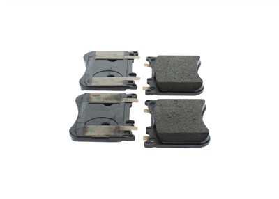 BOSCH 0 986 460 124 Číslo výrobce: BP2826. EAN: 4047026788129.