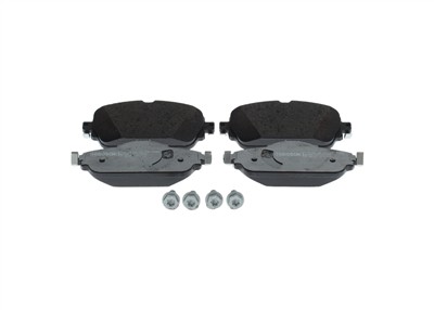 BOSCH 0 986 460 128 Číslo výrobce: BP2830. EAN: 4047026788167.