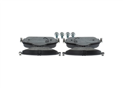 BOSCH 0 986 460 128 Číslo výrobce: BP2830. EAN: 4047026788167.