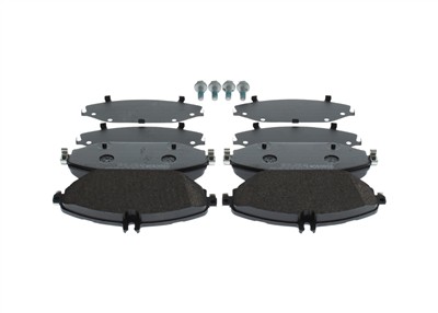 BOSCH 0 986 460 129 Číslo výrobce: BP2831. EAN: 4047026788174.