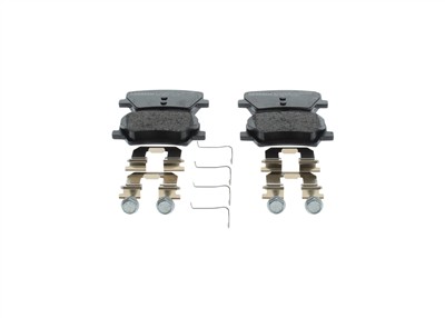 BOSCH 0 986 460 142 Číslo výrobce: BP2841. EAN: 4047026788273.