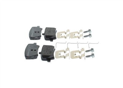 BOSCH 0 986 460 142 Číslo výrobce: BP2841. EAN: 4047026788273.