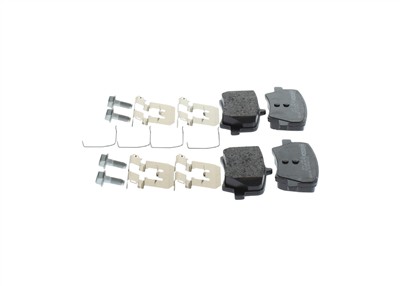 BOSCH 0 986 460 142 Číslo výrobce: BP2841. EAN: 4047026788273.