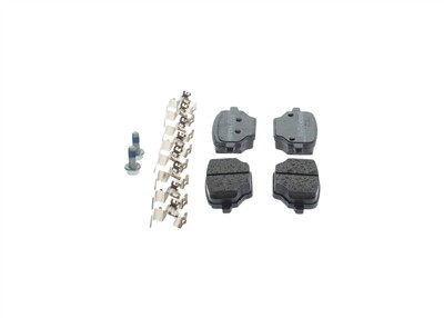 BOSCH 0 986 460 143 Číslo výrobce: BP2842. EAN: 4047026788280.