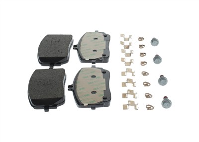 BOSCH 0 986 460 146 Číslo výrobce: BP2845. EAN: 4047026788310.